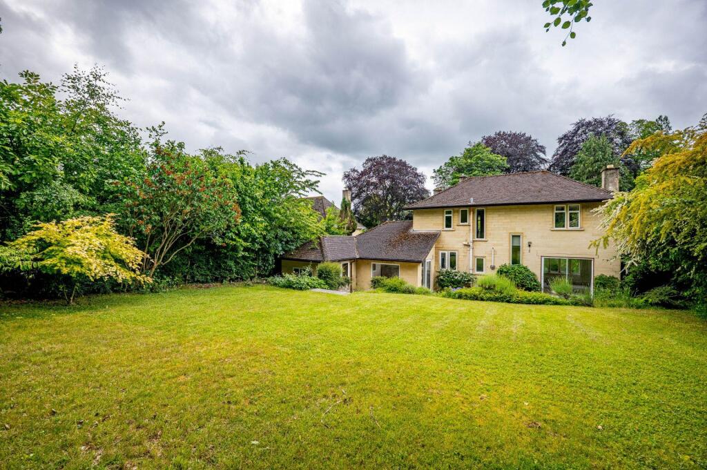 Additional image 14 of College Road