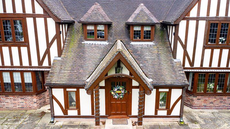 Additional image 54 of Moor Hall Drive, Four Oaks, Sutton Coldfield, B75 6LR