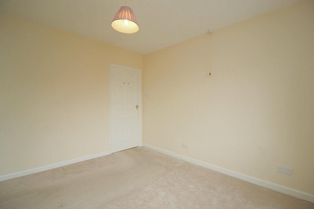 Additional image 15 of Briarfield Avenue, Idle, Bradford, BD10