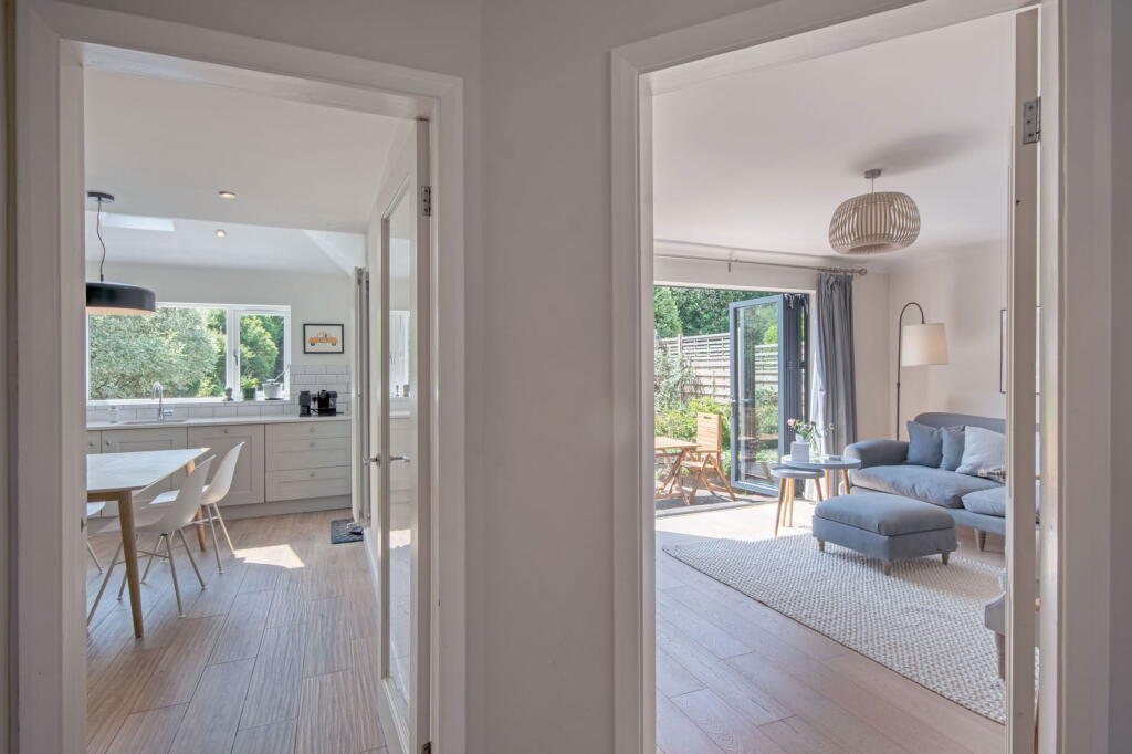 Additional image 16 of Hawthorn Road, Wylde Green, Sutton Coldfield, B72 1ET