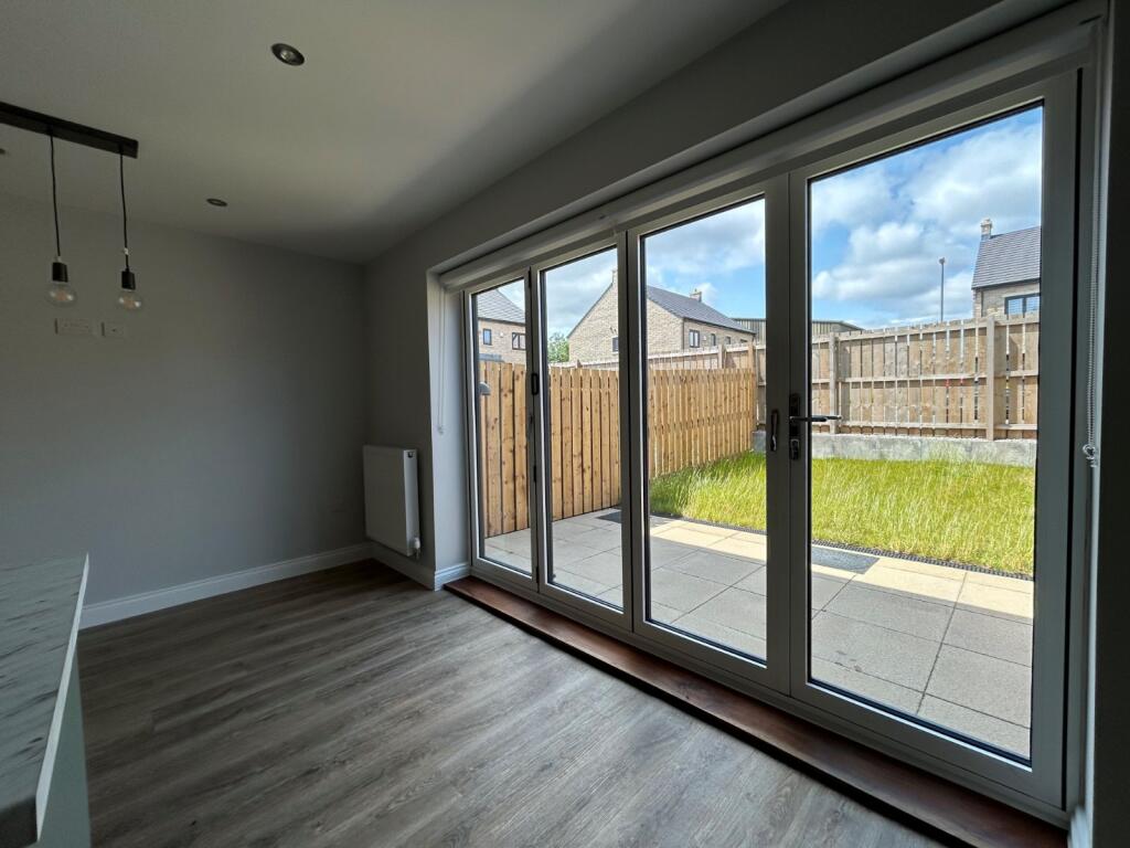 Additional image 5 of Halifax Road, Thornton Hills, Denholme, BD13