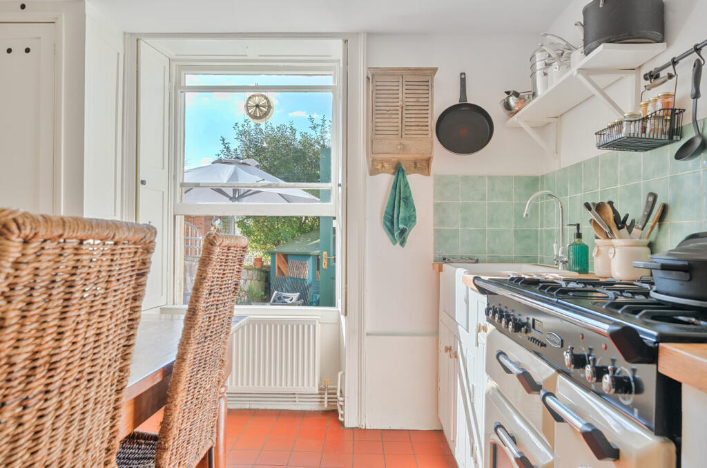 Additional image 7 of Wellsway, Bath, Somerset, BA2