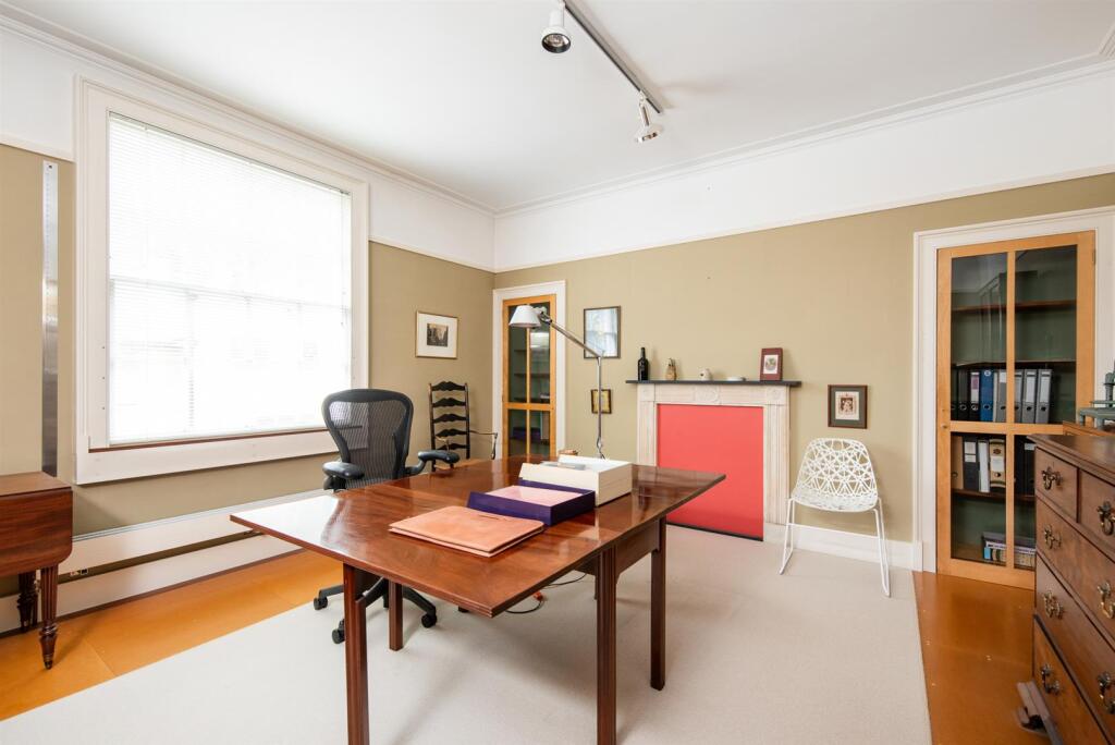 Additional image 21 of Macaulay Buildings, Widcombe, Bath