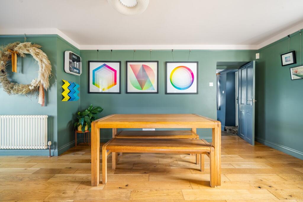 Additional image 7 of Nunney, Frome, BA11