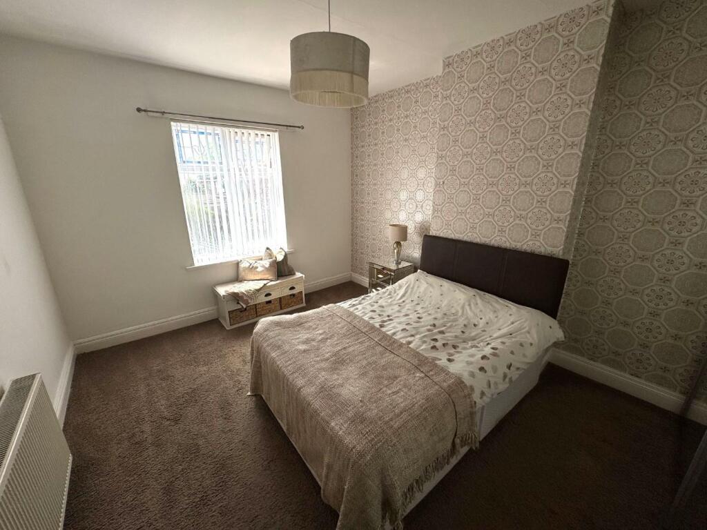 Additional image 23 of Washwood Heath Road, Washwood Heath, Birmingham