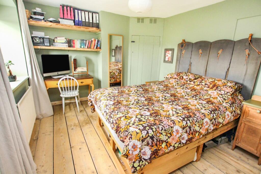 Additional image 7 of Lower Whitelands, Radstock, Somerset, BA3