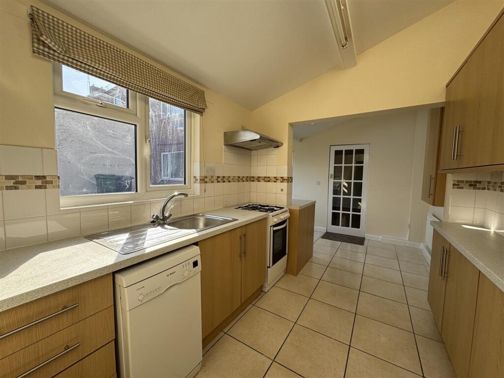 Additional image 4 of Blackberry Lane, Halesowen