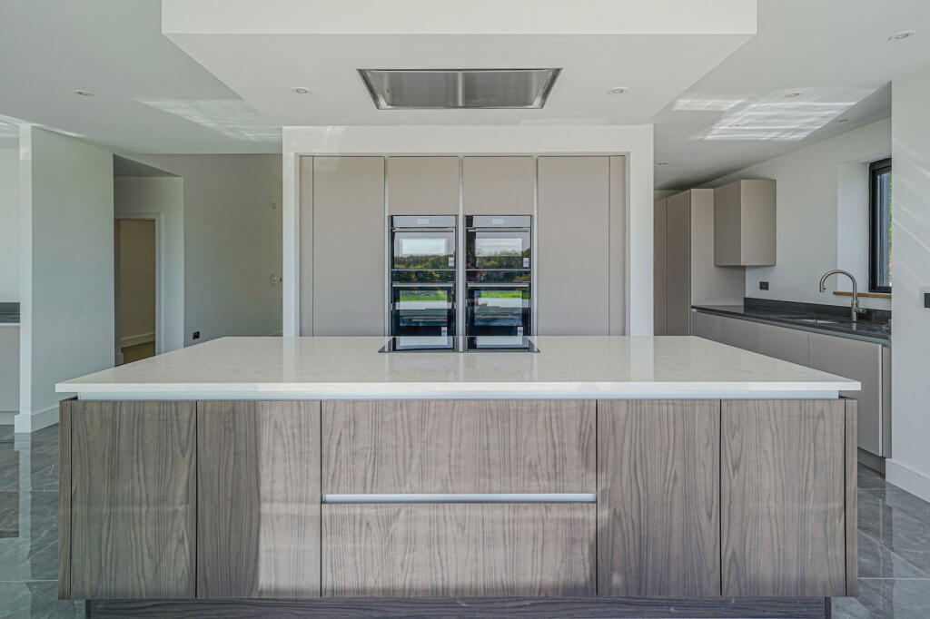 Additional image 2 of Green Gate Barns, Earlswood, Solihull - Additional Land available to purchase over 2 acres (price on application)