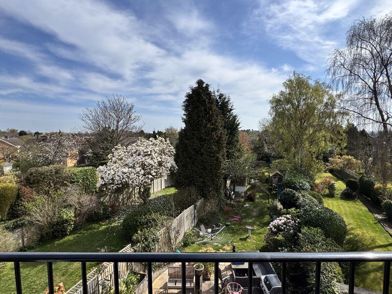 Additional image 12 of Worcester Lane, Four Oaks, Sutton Coldfield, B75 5NJ