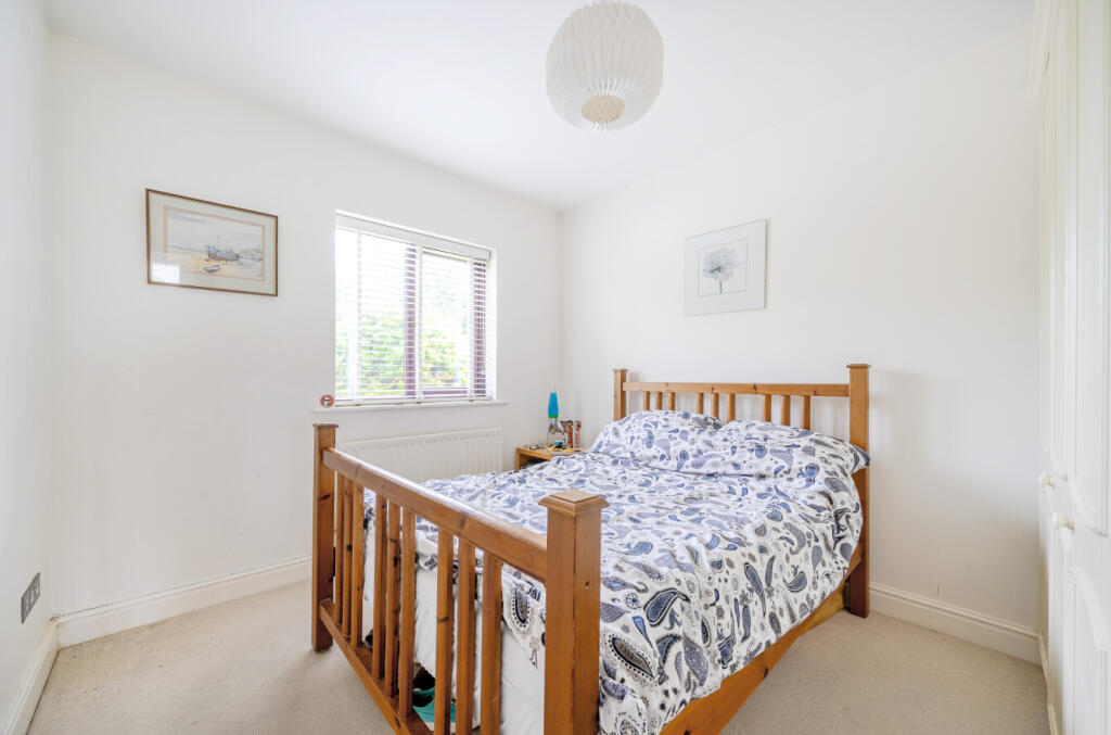 Additional image 14 of Upton Scudamore, Upton Scudamore, Warminster, BA12