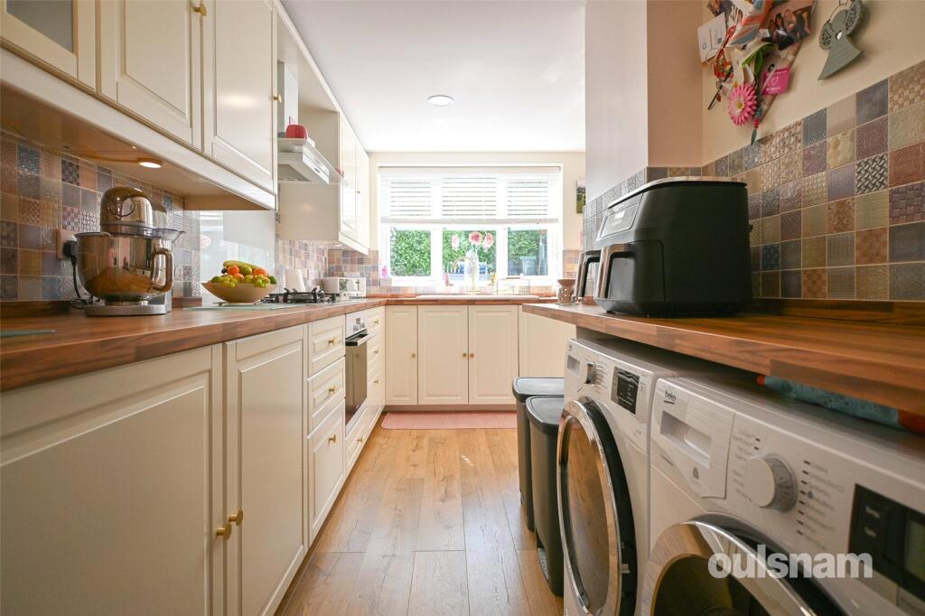 Additional image 14 of Wilson Road, Oldbury, West Midlands, B68