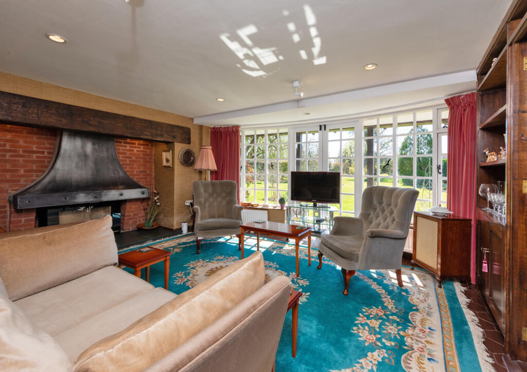 Additional image 6 of Stock Green, Redditch, Worcestershire