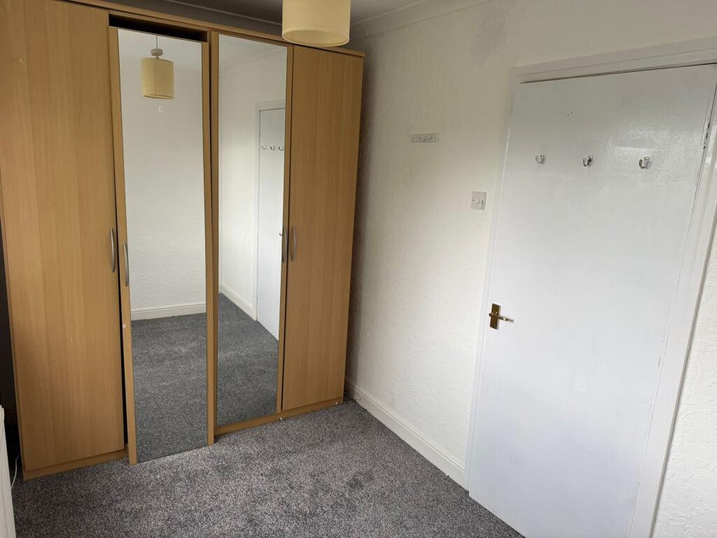 Additional image 10 of Borrowdale Drive, Burnley, Lancashire, BB10