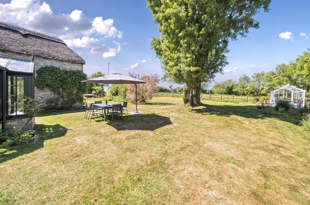 Additional image 32 of Duck Lane, Limington