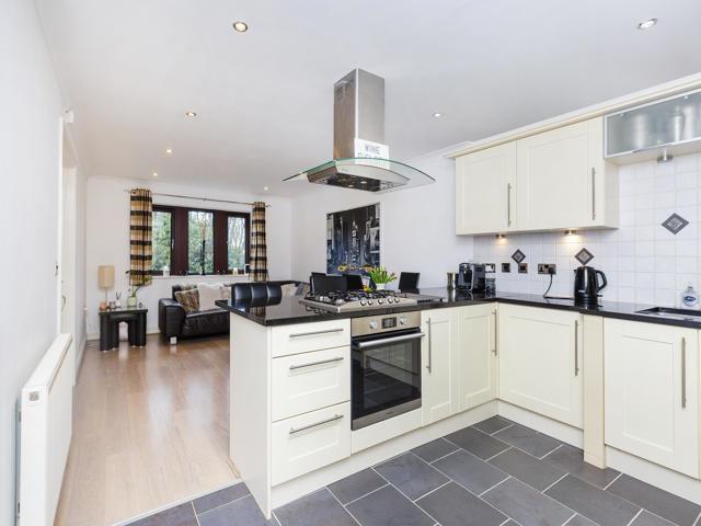 Additional image 73 of April Gardens, Queensbury, Bradford