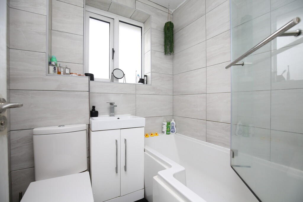 Additional image 8 of Torside, Wilnecote