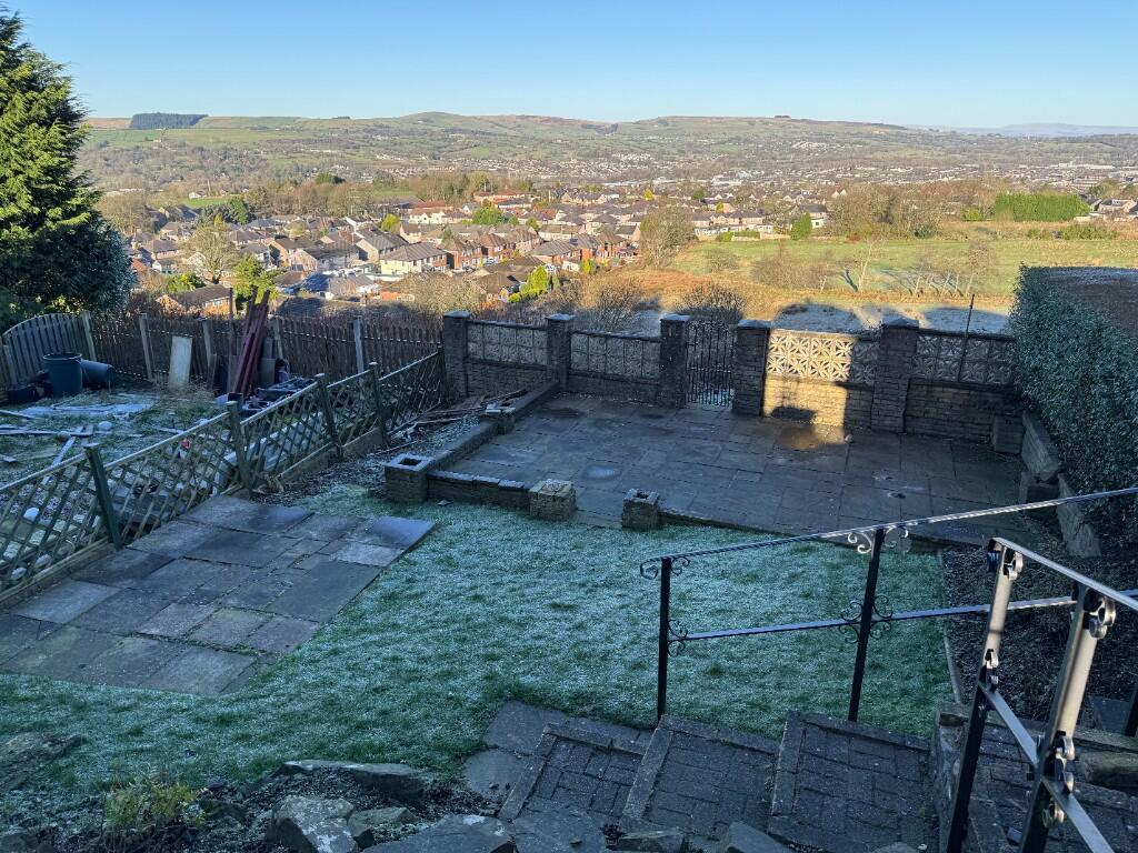 Additional image 21 of Kings Causeway, Brierfield, BB9