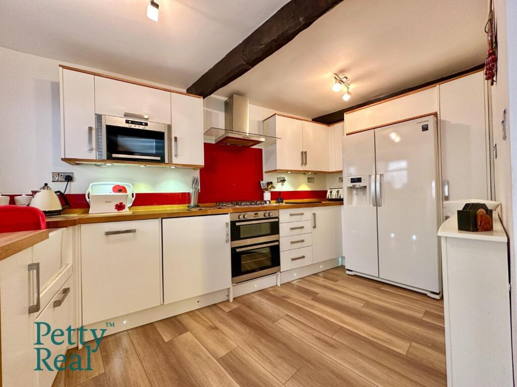 Additional image 3 of Foreside, Barrowford