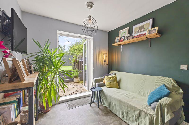 Additional image 4 of Arnhem Close, Gilstead