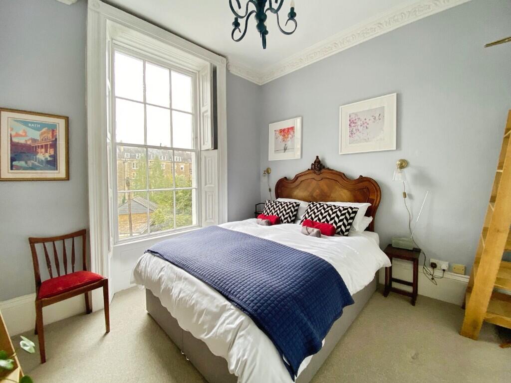 Additional image 4 of Vane Street, Bath