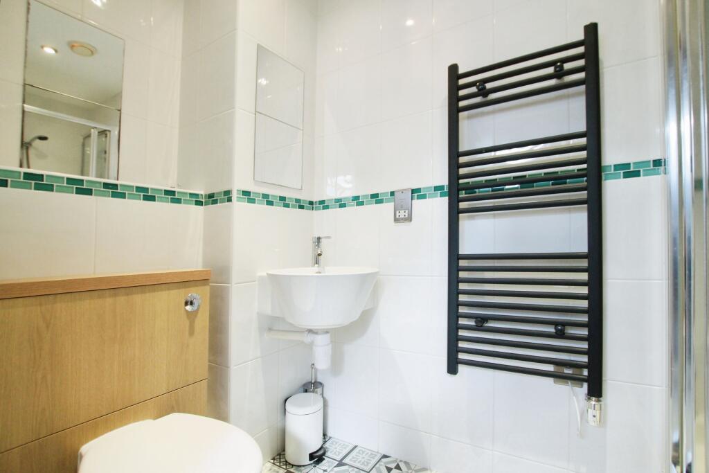 Additional image 12 of The Mending Rooms, Victoria Mills, Salts, Shipley, BD17