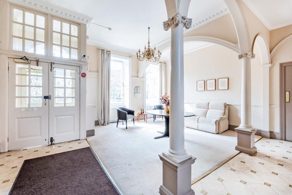 Additional image 4 of Great Pulteney Street, Bath