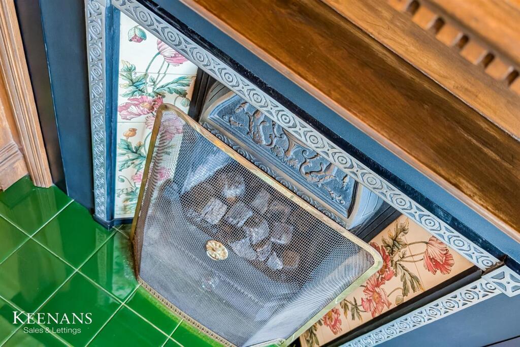 Additional image 10 of Keighley Road, Colne