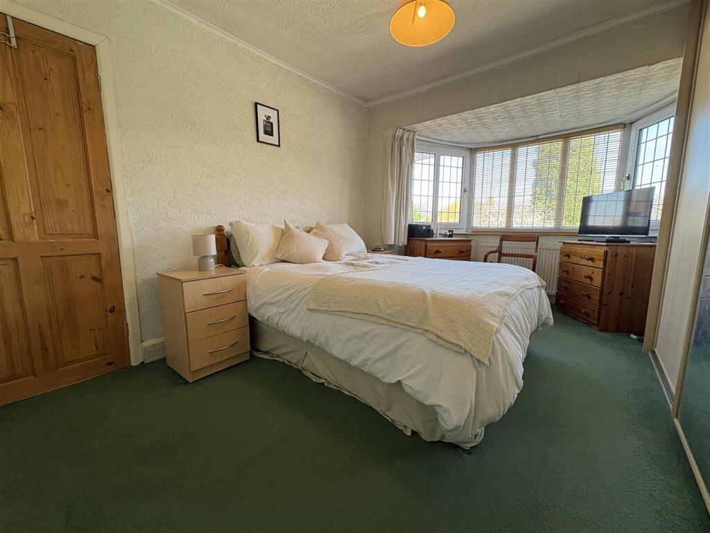 Additional image 7 of Oakwood Road, Sutton Coldfield