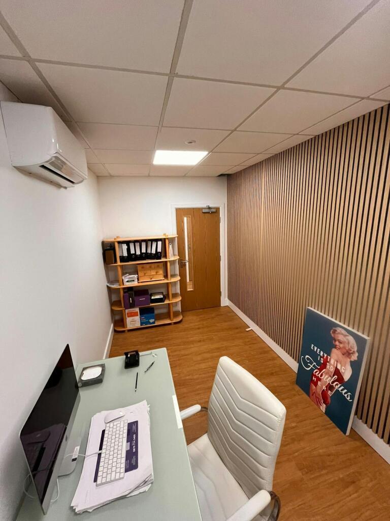 Additional image 8 of Arden House, Marsh Lane, Solihull, B92 0AJ