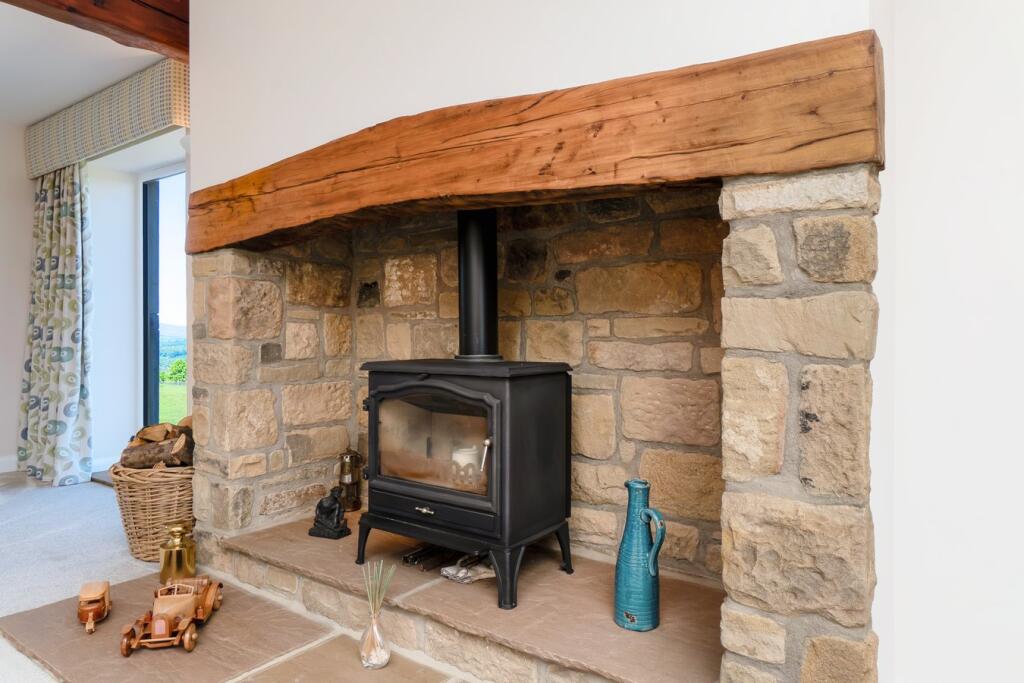 Additional image 14 of Moorgate Road, Barnoldswick, BB18