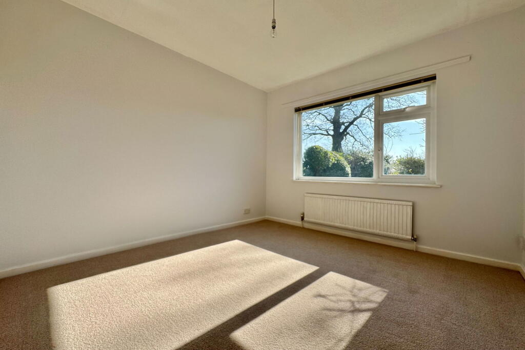 Additional image 9 of Uplands Close, Limpley Stoke, Bath