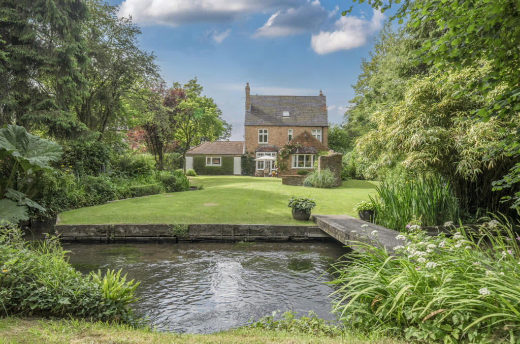 Additional image 19 of Henfords Marsh, Warminster, BA12