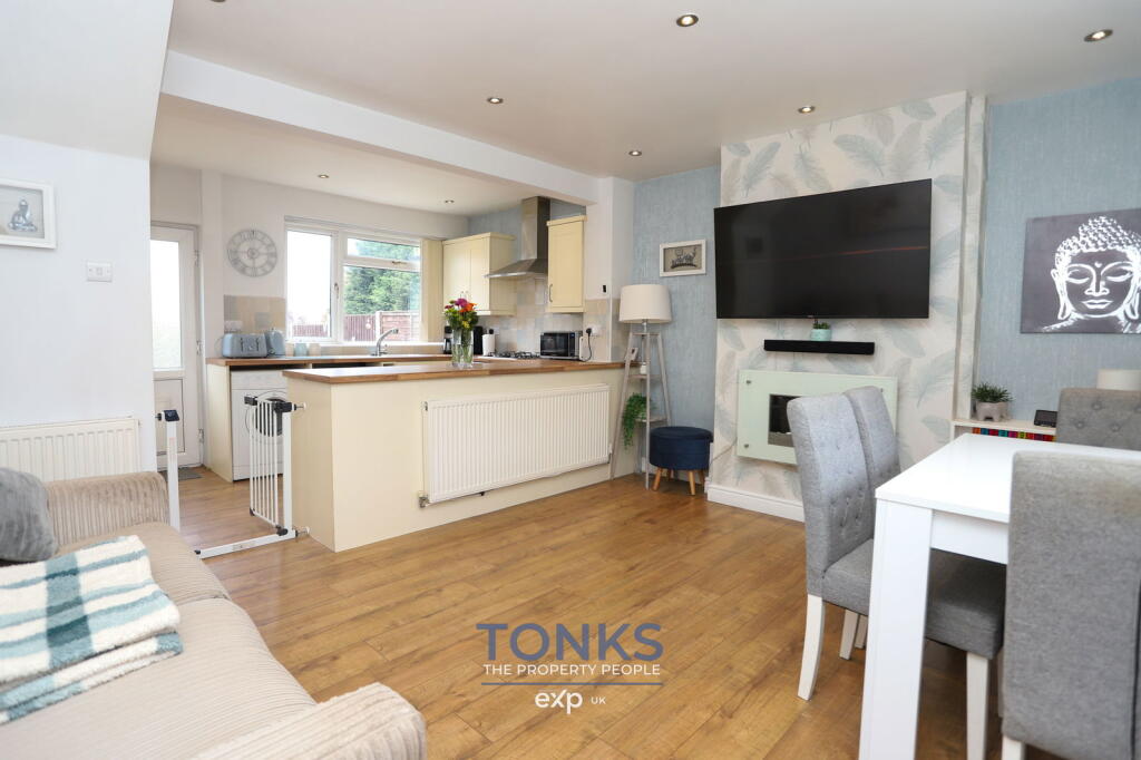 Additional image 15 of Belle Vue Road, Rowley Regis, B65 9ND