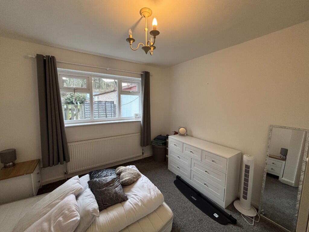 Additional image 5 of Goit Stock Terrace, BD16