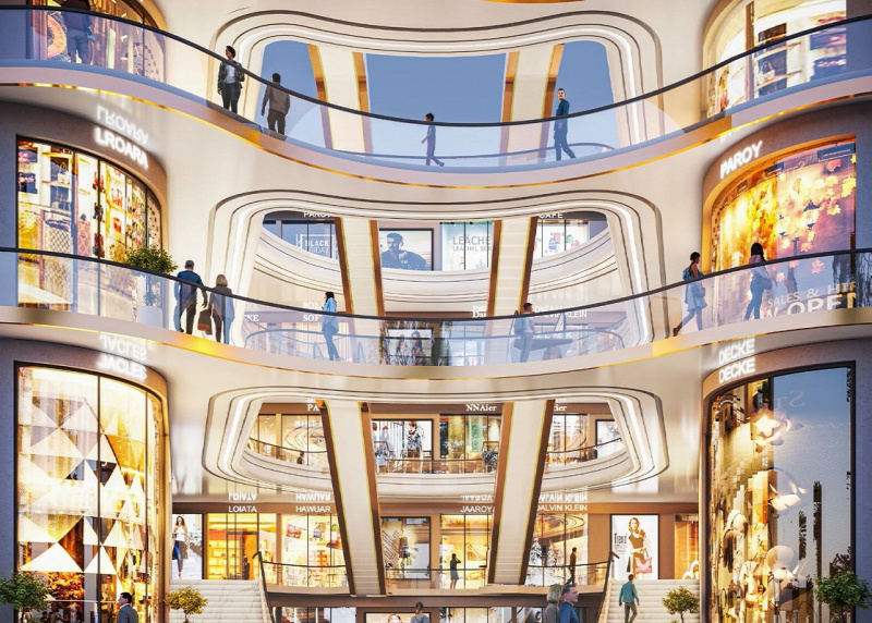 Additional image 2 of Sector 65, Gurgaon