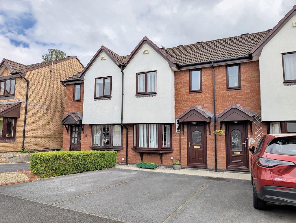Additional image 19 of Hayhurst Close, Whalley, Clitheroe, Lancashire, BB7 9SQ