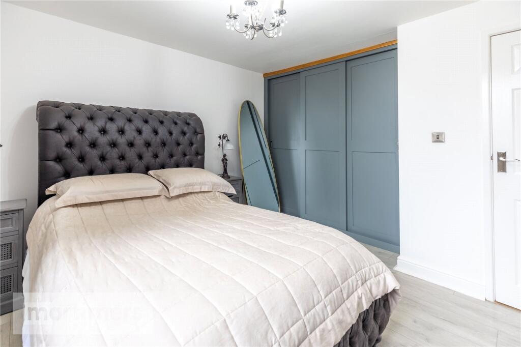 Additional image 13 of Cypress Ridge, Blackburn, Lancashire, BB2