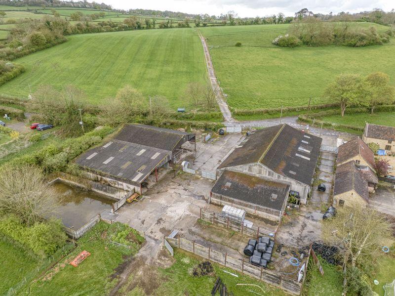 Additional image 3 of Shepton Montague, Nr Wincanton