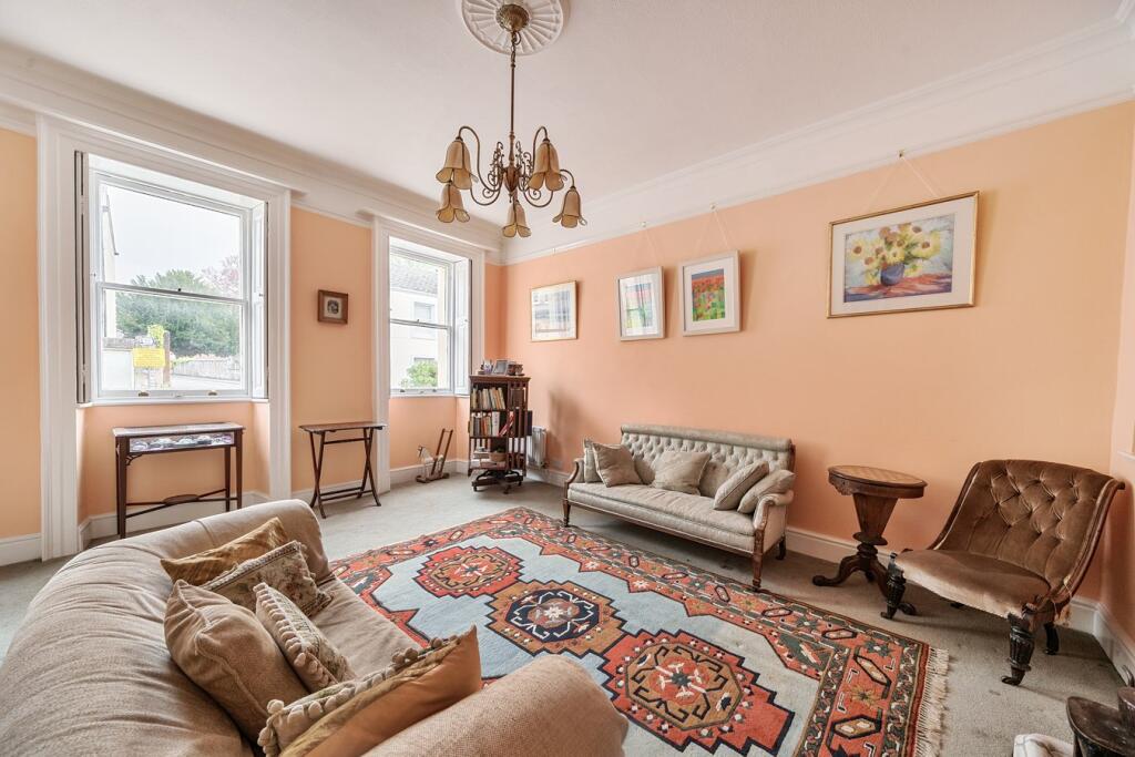Additional image 41 of Chamberlain Street, Wells, BA5