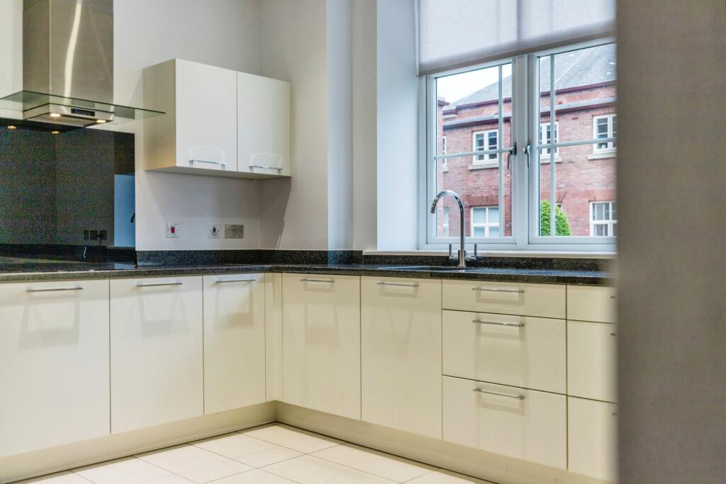 Additional image 6 of Grenfell Gardens, Colne, Lancashire, BB8