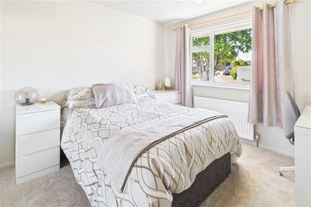 Additional image 17 of Waterford Park, Westfield, Radstock, Somerset, BA3