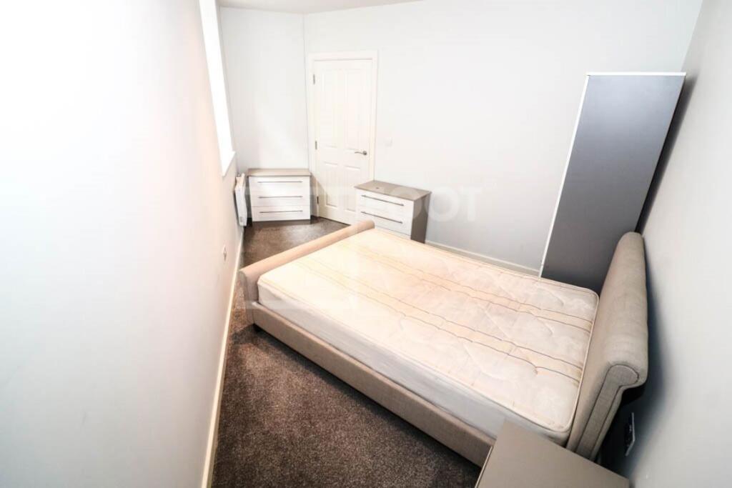 Additional image 8 of Grattan House, Grattan Rd, Bradford, BD1