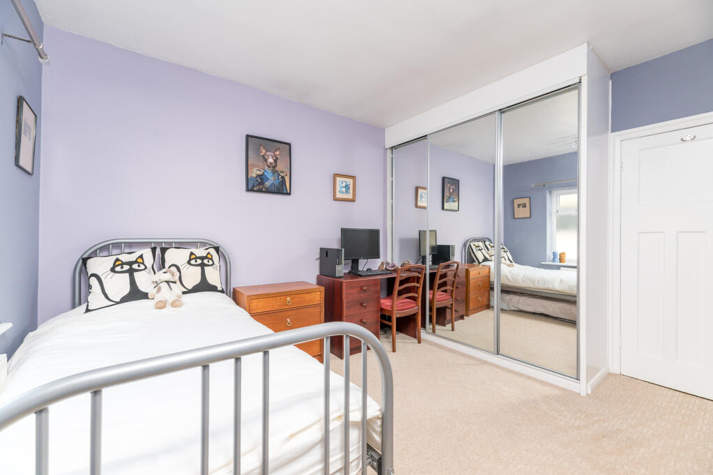 Additional image 17 of Bradford Road, Cottingley Bridge, Bingley, West Yorkshire, BD16