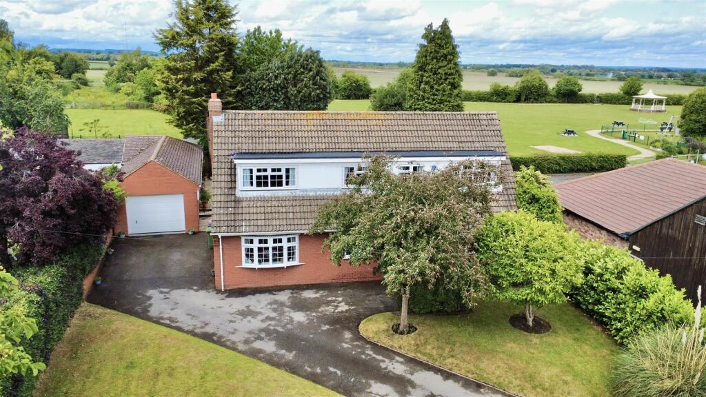 Additional image 41 of Church Lane, Middleton, Tamworth