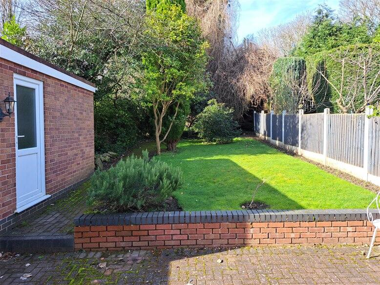 Additional image 7 of West Rise, Sutton Coldfield, B75