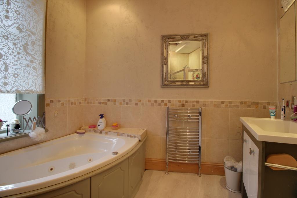 Additional image 8 of Accrington Road, Burnley, BB11