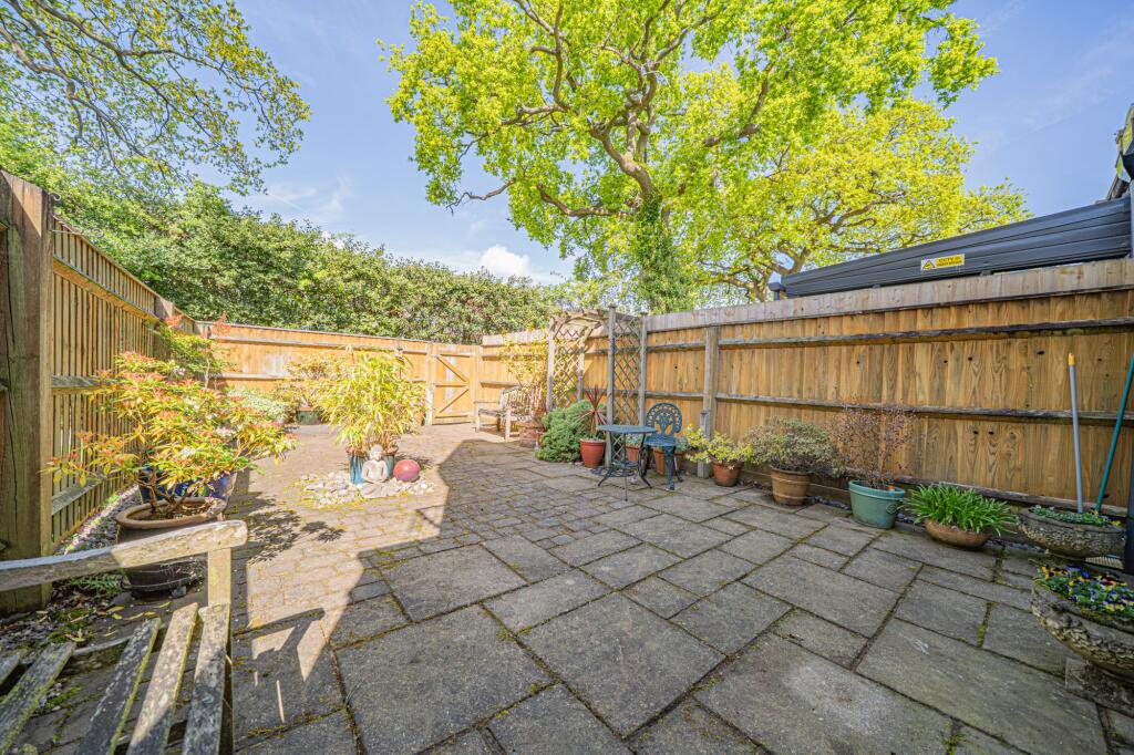 Additional image 21 of Kelvedon Grove, Solihull, B91