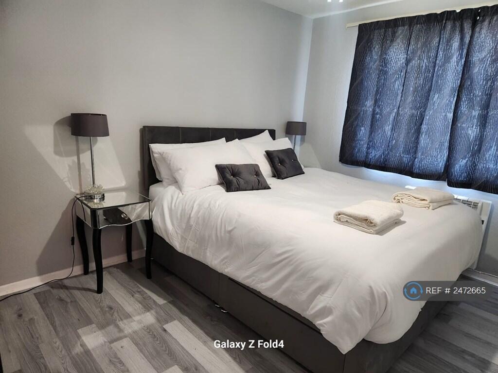 Additional image 15 of St. Marys Close, Timsbury, Bath, BA2