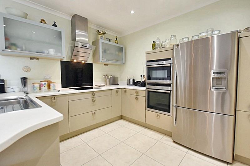 Additional image 4 of Hodder Court, Knowles Brow, Stonyhurst, Clitheroe, BB7 9PP