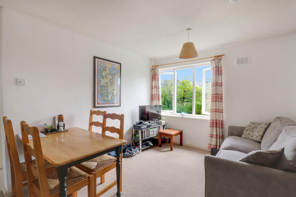 Additional image 5 of Bedford Court, Bath